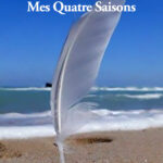 297 Mes Quatre Saisons