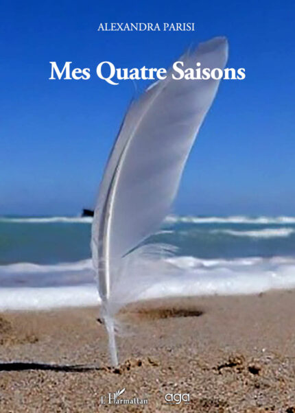 297 Mes Quatre Saisons