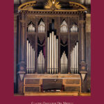 Una dinastia di organari pugliesi del xvii secolo: gli spinelli di Noicattaro