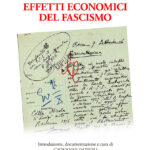 301 Effetti economici del fascismo