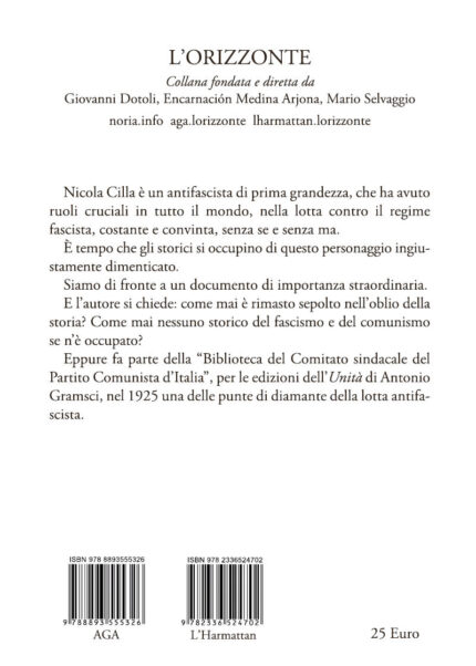 301 Effetti economici del fascismo