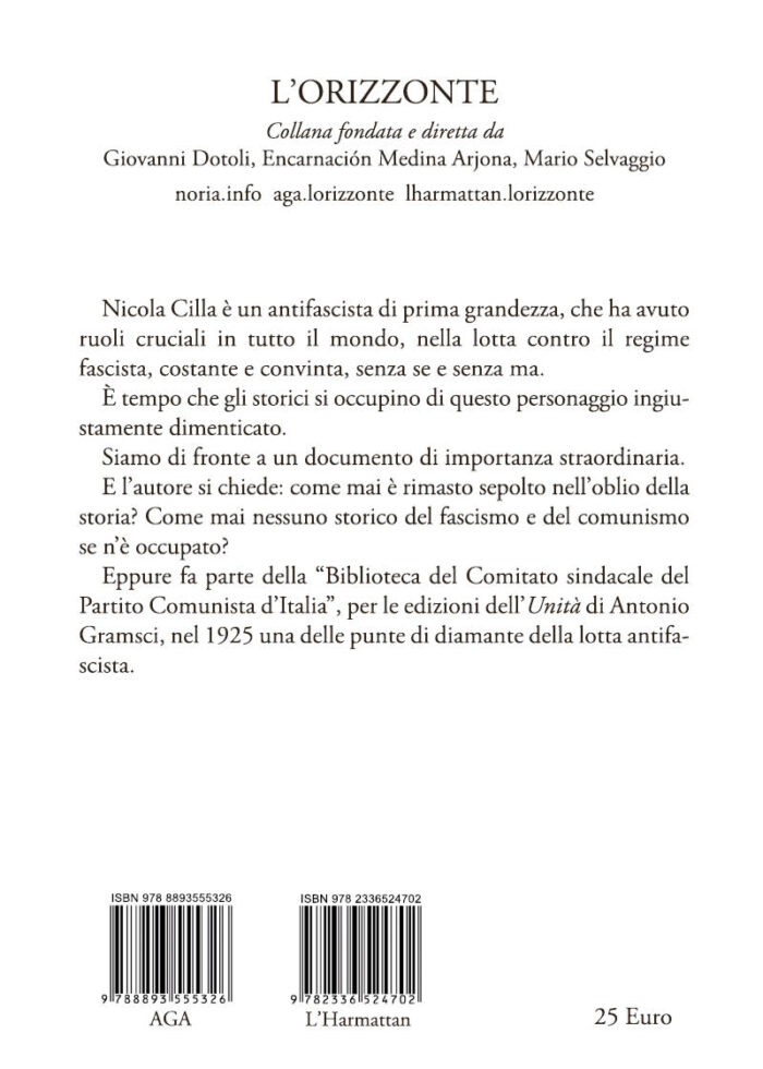 595 301 Effetti economici del fascismo