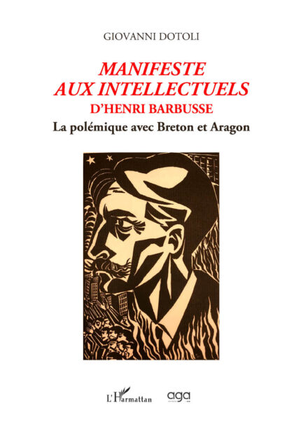 304 Manifeste aux intellectuels