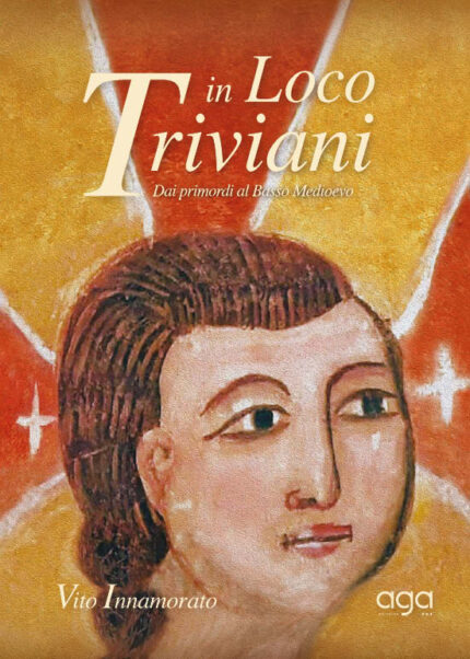 In Loco Triviani
