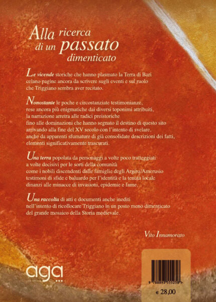 In Loco Triviani