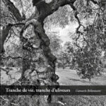 Tranche de vie, trance d’uliveurs