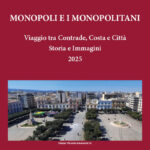 Monopoli e i monopolitani