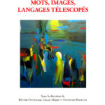 335 - Giovanni Dotoli: mots, images, langages télescopés