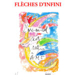 338 - Flèches D’Infini