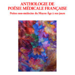 337 – Anthologie de Poésie Médicale Française