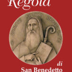 Regola di San Benedetto
