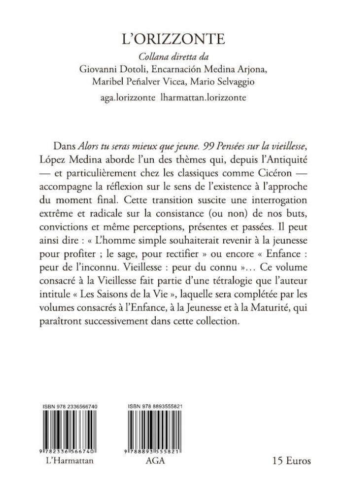 foto retro 336 - Alors tu seras mieux que jeune - immagine 2