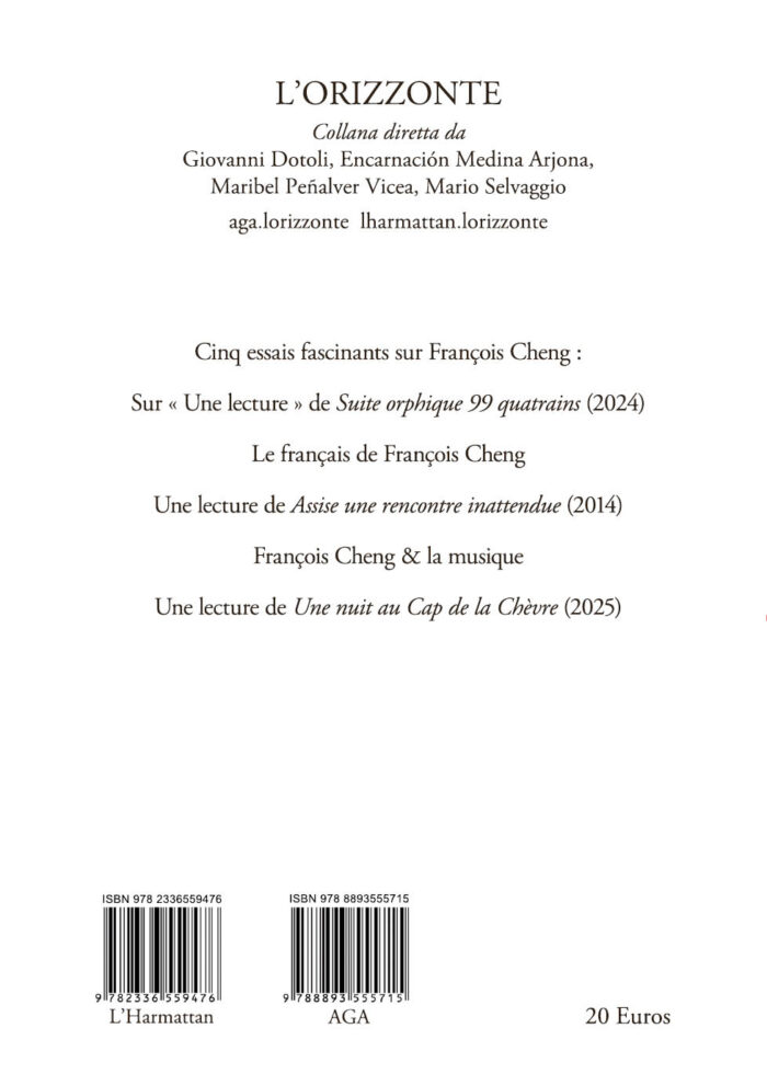 foto retro 329 - Lectures de François Cheng - immagine 2