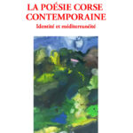 339 - La poésie corse contemporaine