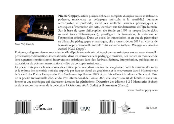 344 - Tiroubi et le petit âne - immagine 2