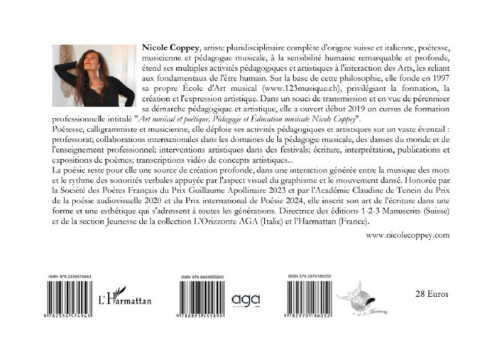 341 - Ce soir-là fut phénoménal - immagine 2