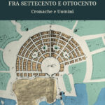 Monopoli fra settecento e ottocento