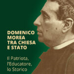 Domenico Morea tra chiesa e stato