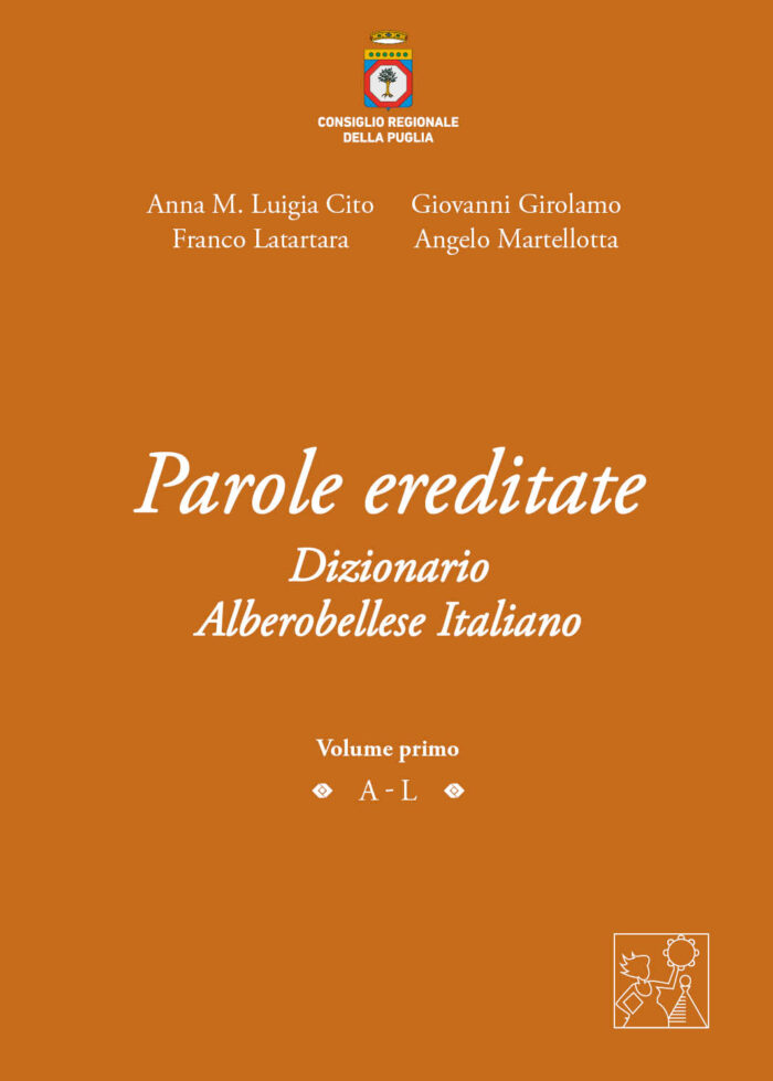 Parole ereditate - immagine 2