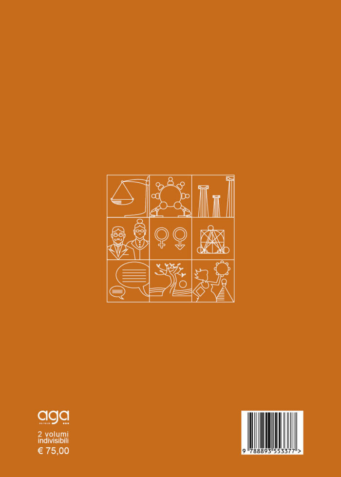 Parole ereditate - immagine 4