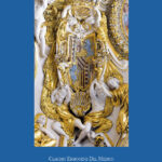 Testimoni di arte organaria nelle città degli Acquaviva d’Aragona (7)