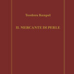 Il Mercante di Perle