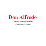 Don Alfredo