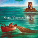 Mons. Vincenzo Muolo