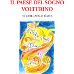 348 – Il paese del sogno Volturino