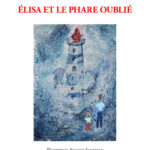 353 - Élisa et le Phare Oublié