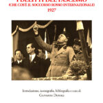 354 - I Delitti del Fascismo