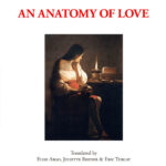 352 - An Anatomy Of Love
