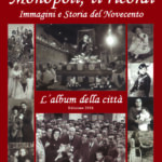 Monopoli, ti ricordi