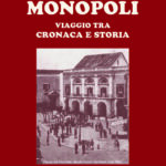 Monopoli