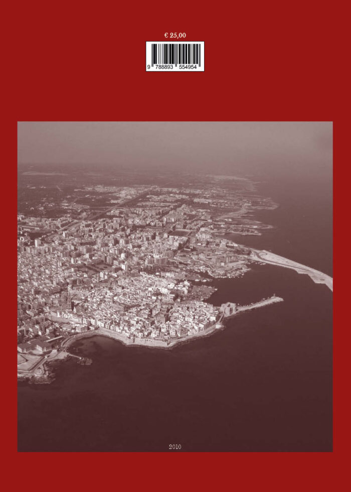 Monopoli, ti ricordi - immagine 2