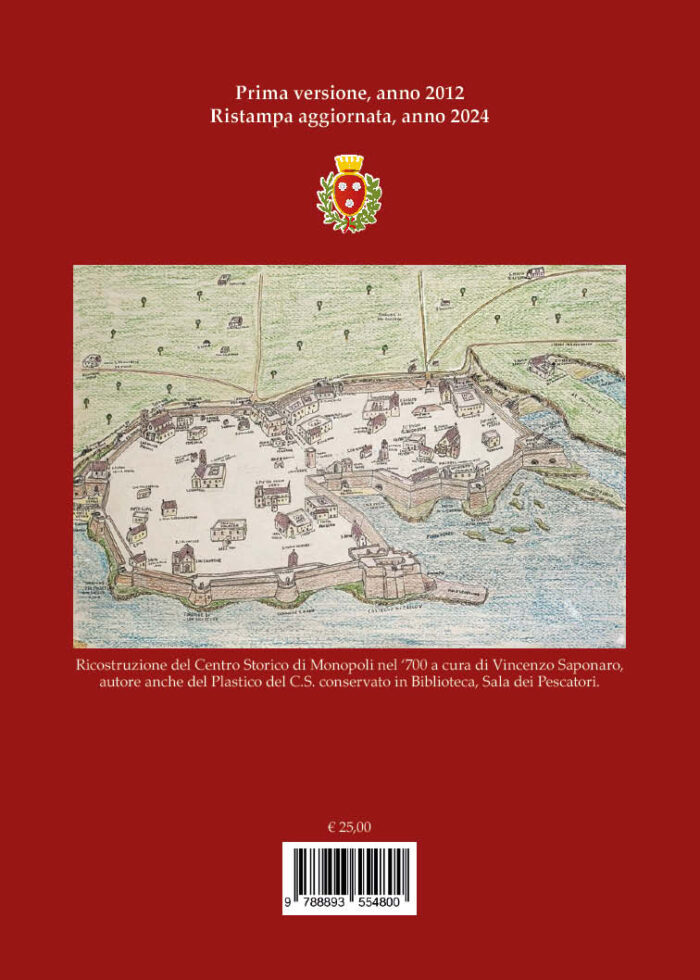 Monopoli - immagine 2