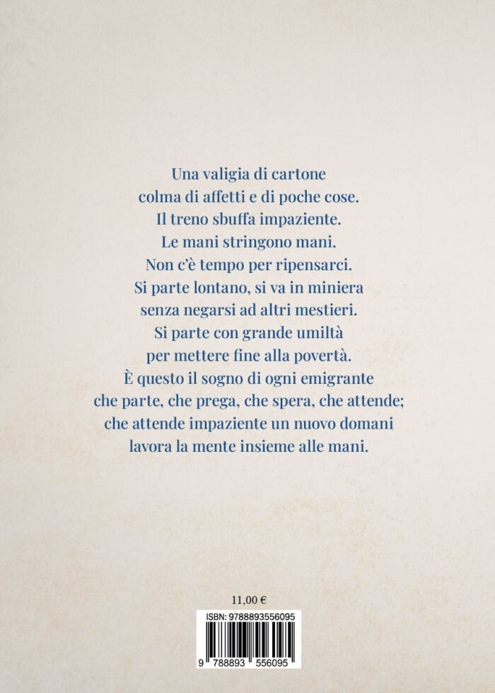 Qualcosa di me - immagine 2