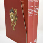 Le pergamene di Conversano: Fondo Tarsia 1347-1715