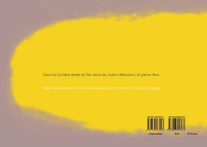 350 - Les Enchantés | Gli Incantati - immagine 2