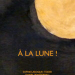 109 – À la Lune!