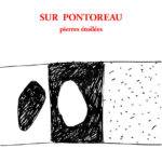 118 - Sur Pontoreau