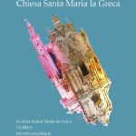 Chiesa Santa Maria la Greca