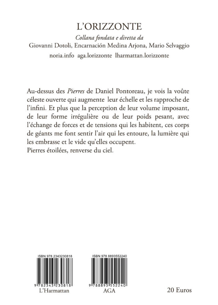 118 - Sur Pontoreau - immagine 2