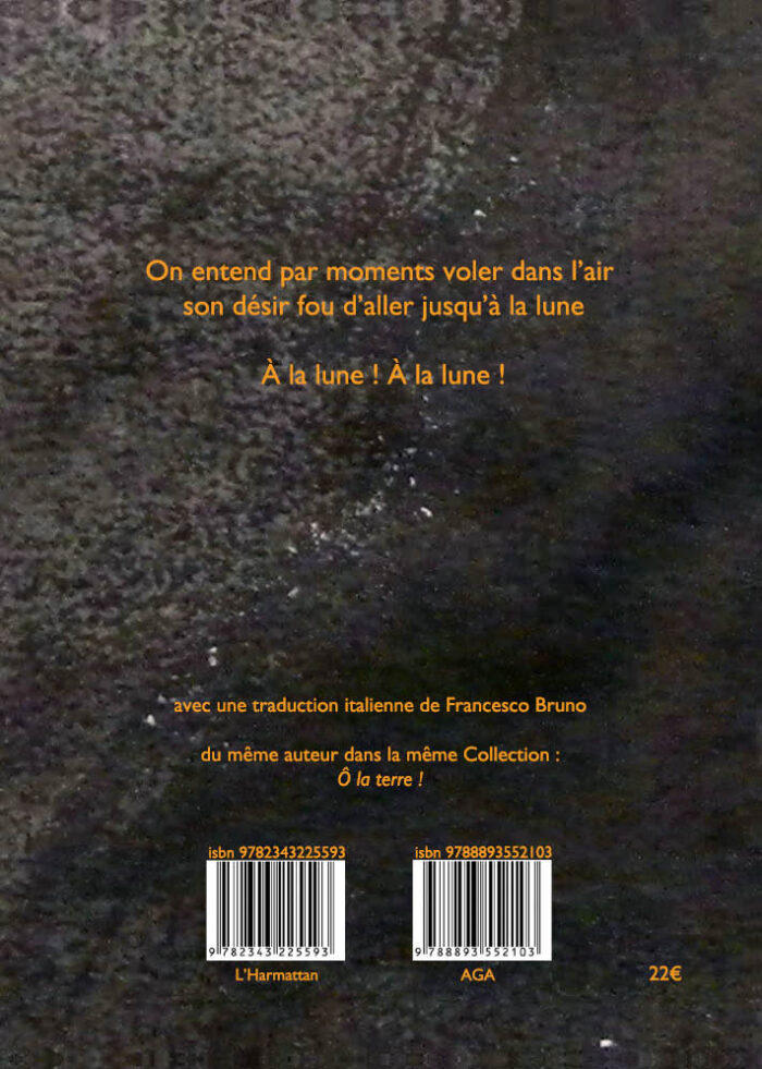 109 – À la Lune! - immagine 2