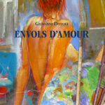 364 - Envols d’amour
