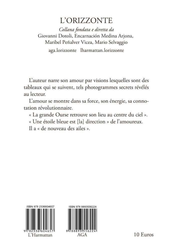 364 - Envols d’amour - immagine 2