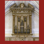 Organari di Puglia tra XVI e XVII secolo (10)