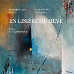 385 - En lisière du rêve