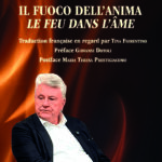 366 - Il fuoco dell’anima. Le feu dans l’âme