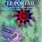 368 – Le portail